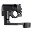 MOGO/OUTSIDE DISTRIBUTING THUMB THROTTLE WITH SPEED LIMITER (12 - 0700) - DRIVEN Canada's Powersports 87428500204812 - 0700