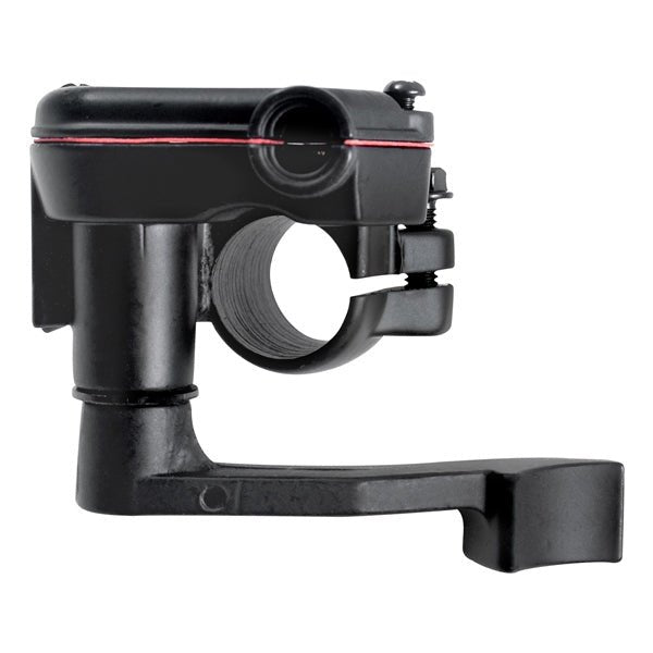 MOGO/OUTSIDE DISTRIBUTING THUMB THROTTLE WITH SPEED LIMITER (12 - 0700) - DRIVEN Canada's Powersports 87428500204812 - 0700