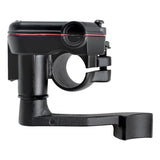 MOGO/OUTSIDE DISTRIBUTING THUMB THROTTLE WITH SPEED LIMITER (12 - 0700) - DRIVEN Canada's Powersports 87428500204812 - 0700