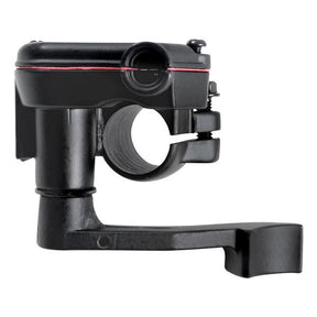 MOGO/OUTSIDE DISTRIBUTING THUMB THROTTLE WITH SPEED LIMITER (12 - 0700) - DRIVEN Canada's Powersports 87428500204812 - 0700