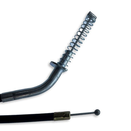 MOGO/OUTSIDE DISTRIBUTING B1 STYLE BRAKE CABLE (B1 - 440) - DRIVEN Canada's Powersports 874285002901B1 - 440