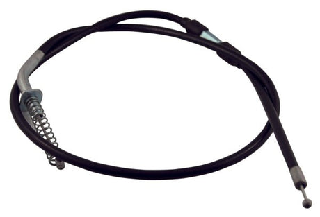 MOGO/OUTSIDE DISTRIBUTING B1 STYLE BRAKE CABLE (B1 - 440) - DRIVEN Canada's Powersports 874285002901B1 - 440