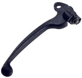 MOGO/OUTSIDE DISTRIBUTING DUAL CABLE DRUM BRAKE LEVER (12 - 0501 - R) - DRIVEN Canada's Powersports 87428500199712 - 0501 - R
