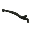 MOGO/OUTSIDE DISTRIBUTING HYDRAULIC BRAKE LEVER (12 - 0500 - L) - DRIVEN Canada's Powersports 87428500197312 - 0500 - L