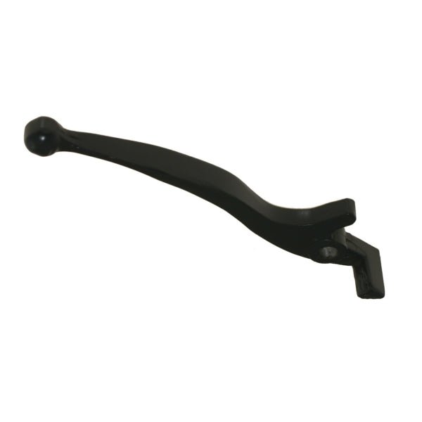 MOGO/OUTSIDE DISTRIBUTING HYDRAULIC BRAKE LEVER (12 - 0500 - L) - DRIVEN Canada's Powersports 87428500197312 - 0500 - L