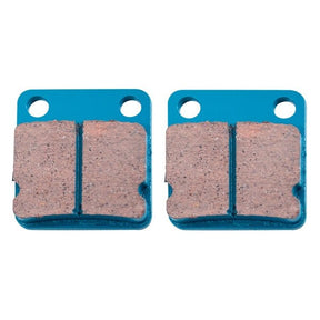 MOGO/OUTSIDE DISTRIBUTING BRAKE PADS: TYPE 4C (13 - 0403) - DRIVEN Canada's Powersports 87428500211613 - 0403