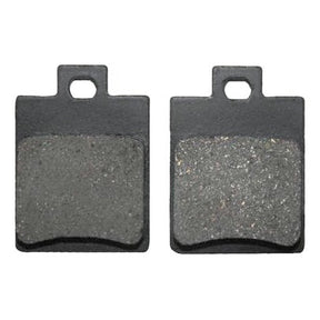 MOGO/OUTSIDE DISTRIBUTING BRAKE PADS: TYPE 4A (13 - 0401) - DRIVEN Canada's Powersports 87428500209313 - 0401