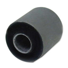 MOGO / OUTSIDE DISTRIBUTING MOGO PARTS BUSHING; 12-24-42 (STEEL/RUBBER) (33-0004) - Driven Powersports