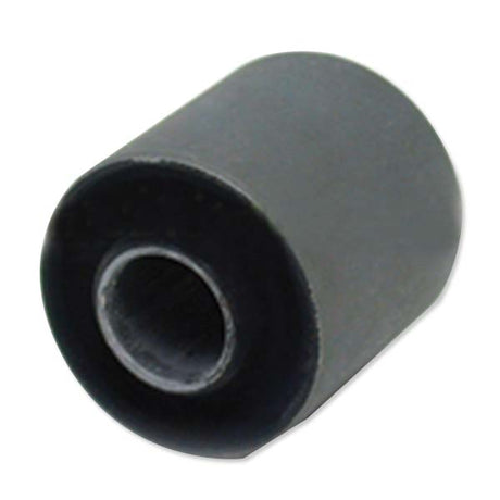 MOGO / OUTSIDE DISTRIBUTING MOGO PARTS BUSHING; 12-24-42 (STEEL/RUBBER) (33-0004) - Driven Powersports