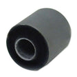MOGO/OUTSIDE DISTRIBUTING MOGO PARTS BUSHING; 14 - 28 - 32 (STEEL/RUBBER) (33 - 0003) - DRIVEN Canada's Powersports 87428500239033 - 0003