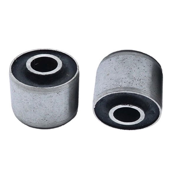 MOGO/OUTSIDE DISTRIBUTING MOGO PARTS BUSHING SET (10 - 28 - 22) (70 - 0013) - DRIVEN Canada's Powersports 87428500284070 - 0013