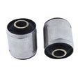 MOGO/OUTSIDE DISTRIBUTING MOGO PARTS BUSHING SET (10 - 30 - 35) (70 - 0014) - DRIVEN Canada's Powersports 87428500285770 - 0014