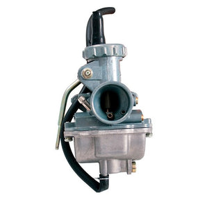 MOGO/OUTSIDE DISTRIBUTING ASSEMBLY CARBURETOR FOR 50 - 110CC & 4 - STROKE ENGINE (03 - 0004) - DRIVEN Canada's Powersports 87428500013603 - 0004