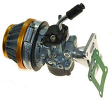 MOGO/OUTSIDE DISTRIBUTING COMPLETE ASSEMBLY PERFORMANCE CARBURETOR (03 - 0001 - HP) - DRIVEN Canada's Powersports 87428500010503 - 0001 - HP