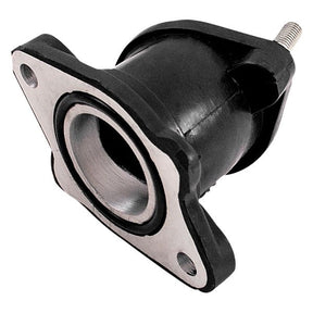 MOGO/OUTSIDE DISTRIBUTING INTAKE MANIFOLD 27MM (05 - 0212) - DRIVEN Canada's Powersports 87428500047105 - 0212