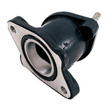 MOGO/OUTSIDE DISTRIBUTING INTAKE MANIFOLD 27MM (05 - 0212) - DRIVEN Canada's Powersports 87428500047105 - 0212
