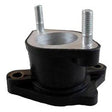MOGO/OUTSIDE DISTRIBUTING INTAKE MANIFOLD, 27 MM. TYPE B (05 - 0212B) - DRIVEN Canada's Powersports 87428500048805 - 0212B