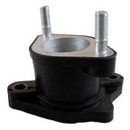 MOGO/OUTSIDE DISTRIBUTING INTAKE MANIFOLD, 27 MM. TYPE B (05 - 0212B) - DRIVEN Canada's Powersports 87428500048805 - 0212B