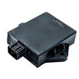 MOGO/OUTSIDE DISTRIBUTING MOGO PARTS CDI 250, 260, 300CC (6 - PIN, DC) (08 - 0153B) - DRIVEN Canada's Powersports 87428500120108 - 0153B