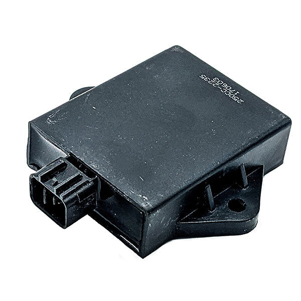 MOGO/OUTSIDE DISTRIBUTING MOGO PARTS CDI 250, 260, 300CC (6 - PIN, DC) (08 - 0153B) - DRIVEN Canada's Powersports 87428500120108 - 0153B