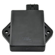 MOGO/OUTSIDE DISTRIBUTING CDI BOX (08 - 0153) - DRIVEN Canada's Powersports 87428500119508 - 0153