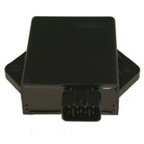 MOGO/OUTSIDE DISTRIBUTING CDI BOX (08 - 0153) - DRIVEN Canada's Powersports 87428500119508 - 0153