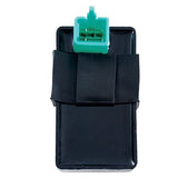 MOGO/OUTSIDE DISTRIBUTING CDI BOX (08 - 0103 - GW) - DRIVEN Canada's Powersports 87428500106508 - 0103 - GW
