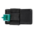 MOGO/OUTSIDE DISTRIBUTING CDI BOX (08 - 0103 - GW) - DRIVEN Canada's Powersports 87428500106508 - 0103 - GW