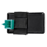 MOGO/OUTSIDE DISTRIBUTING CDI BOX (08 - 0103 - GW) - DRIVEN Canada's Powersports 87428500106508 - 0103 - GW