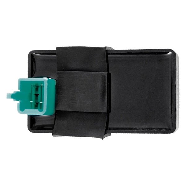MOGO/OUTSIDE DISTRIBUTING CDI BOX (08 - 0103 - GW) - DRIVEN Canada's Powersports 87428500106508 - 0103 - GW