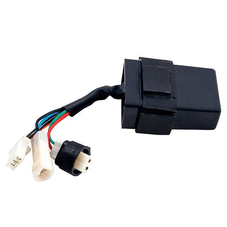 MOGO/OUTSIDE DISTRIBUTING CDI BOX (08 - 0152) - DRIVEN Canada's Powersports 87428500117108 - 0152