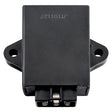 MOGO/OUTSIDE DISTRIBUTING CDI BOX (08 - 0151) - DRIVEN Canada's Powersports 87428500116408 - 0151