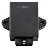 MOGO/OUTSIDE DISTRIBUTING CDI BOX (08 - 0151) - DRIVEN Canada's Powersports 87428500116408 - 0151