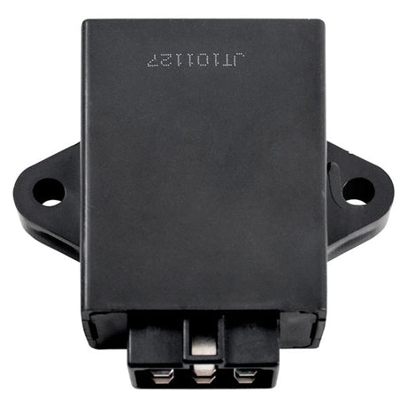 MOGO/OUTSIDE DISTRIBUTING CDI BOX (08 - 0151) - DRIVEN Canada's Powersports 87428500116408 - 0151