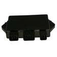 MOGO/OUTSIDE DISTRIBUTING MOGO PARTS CDI BOX, 350 - 400CC (18 - PIN, AC) (08 - 0159) - DRIVEN Canada's Powersports 87428500321208 - 0159
