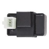 MOGO/OUTSIDE DISTRIBUTING CDI BOX (08 - 0107 - WN) - DRIVEN Canada's Powersports 87428500108908 - 0107 - WN