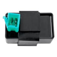 MOGO/OUTSIDE DISTRIBUTING CDI BOX (08 - 0108) - DRIVEN Canada's Powersports 87428500109608 - 0108