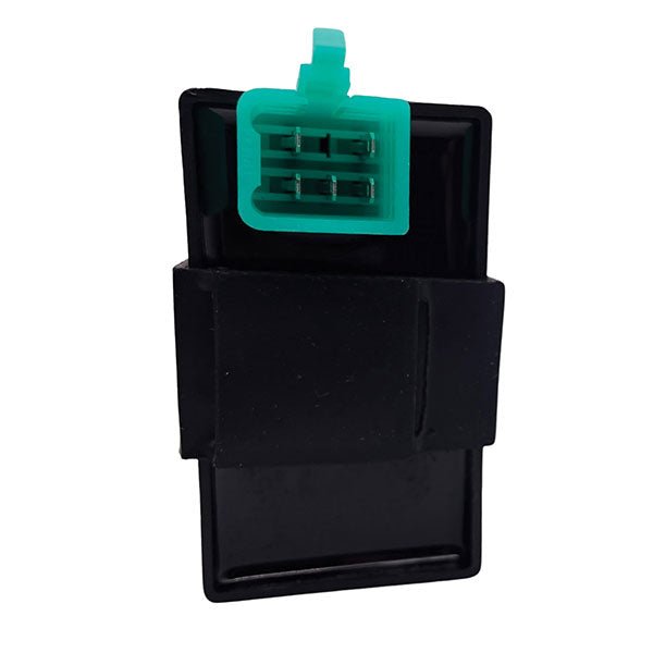 MOGO/OUTSIDE DISTRIBUTING CDI BOX (08 - 0108) - DRIVEN Canada's Powersports 87428500109608 - 0108