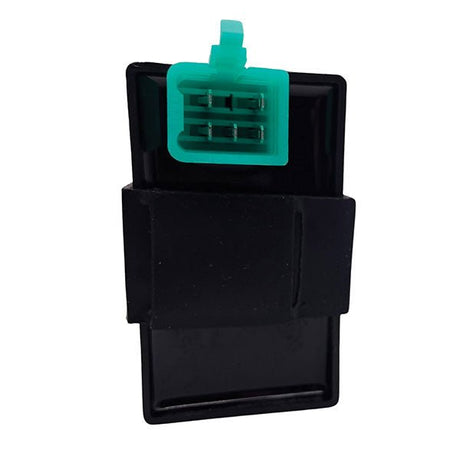 MOGO/OUTSIDE DISTRIBUTING CDI BOX (08 - 0108) - DRIVEN Canada's Powersports 87428500109608 - 0108