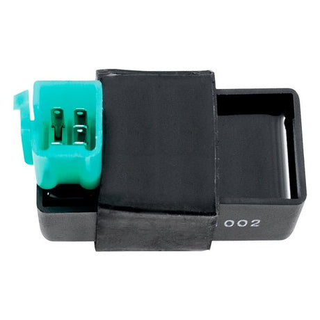 MOGO/OUTSIDE DISTRIBUTING CDI BOX (08 - 0108 - GN) - DRIVEN Canada's Powersports 87428500110208 - 0108 - GN