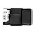 MOGO/OUTSIDE DISTRIBUTING CDI BOX (08 - 0110) - DRIVEN Canada's Powersports 87428500111908 - 0110