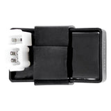 MOGO/OUTSIDE DISTRIBUTING CDI BOX (08 - 0110) - DRIVEN Canada's Powersports 87428500111908 - 0110