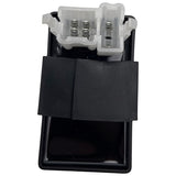MOGO/OUTSIDE DISTRIBUTING CDI BOX (08 - 0110) - DRIVEN Canada's Powersports 87428500111908 - 0110