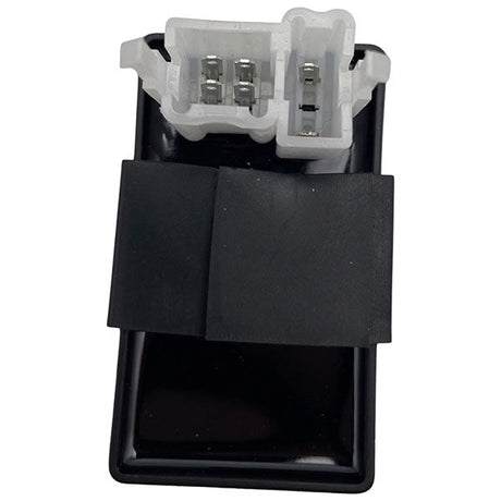MOGO/OUTSIDE DISTRIBUTING CDI BOX (08 - 0110) - DRIVEN Canada's Powersports 87428500111908 - 0110