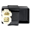 MOGO/OUTSIDE DISTRIBUTING CDI BOX (08 - 0111) - DRIVEN Canada's Powersports 87428500112608 - 0111