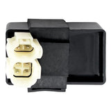 MOGO/OUTSIDE DISTRIBUTING CDI BOX (08 - 0111) - DRIVEN Canada's Powersports 87428500112608 - 0111