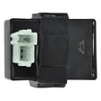 MOGO/OUTSIDE DISTRIBUTING CDI BOX (08 - 0116) - DRIVEN Canada's Powersports 87428500114008 - 0116
