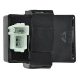 MOGO/OUTSIDE DISTRIBUTING CDI BOX (08 - 0116) - DRIVEN Canada's Powersports 87428500114008 - 0116