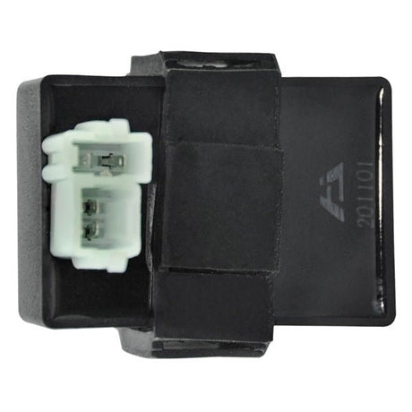 MOGO/OUTSIDE DISTRIBUTING CDI BOX (08 - 0116) - DRIVEN Canada's Powersports 87428500114008 - 0116