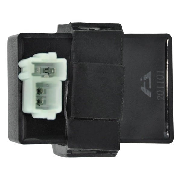 MOGO/OUTSIDE DISTRIBUTING CDI BOX (08 - 0116) - DRIVEN Canada's Powersports 87428500114008 - 0116
